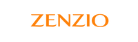 Zenzio Shop