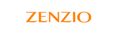 Zenzio Shop